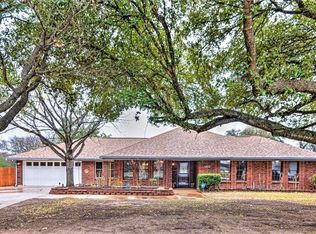 5010 Creekside Dr, Killeen, TX 76543