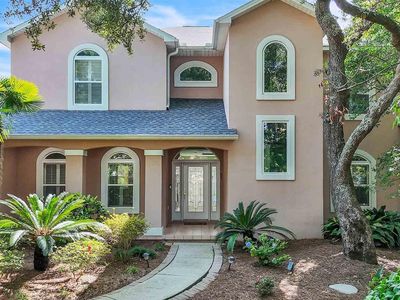 92 Chanteclaire Cir, Gulf Breeze, FL, 32561