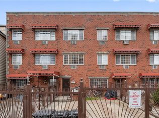856 E 175th St, Bronx, NY 10460