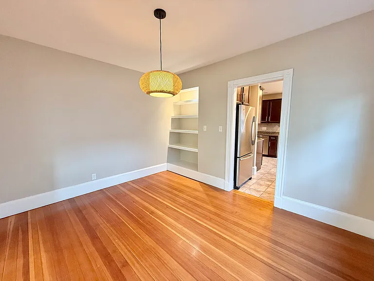 98 Putnam St #1 — Photo 7
