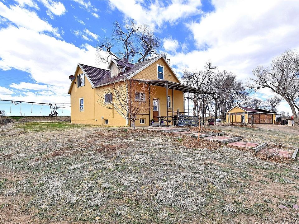 1st image of 38028 County Road 51