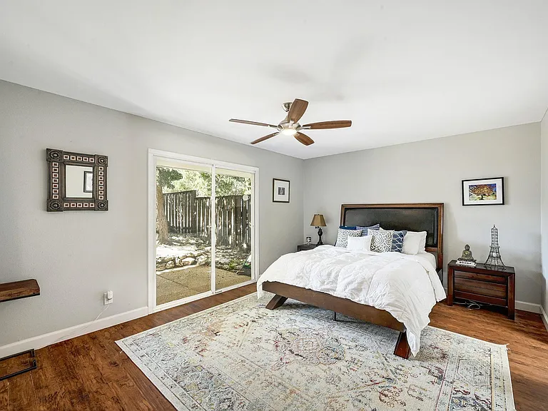 409 Seawind — Photo 20