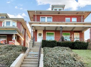 1030 Lancaster Ave, Reading, PA 19607