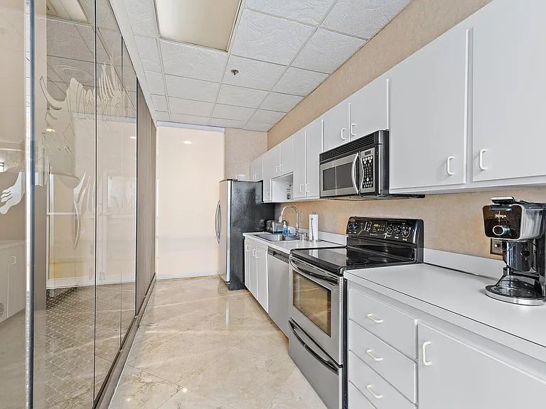 5440 N Ocean Dr #907 — Photo 47