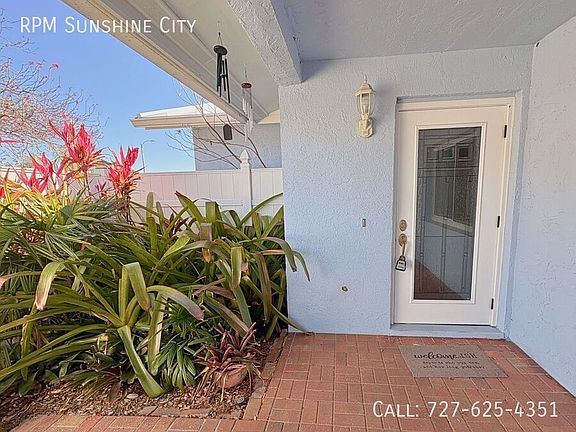 2nd image of 7266 Orkney Ave N