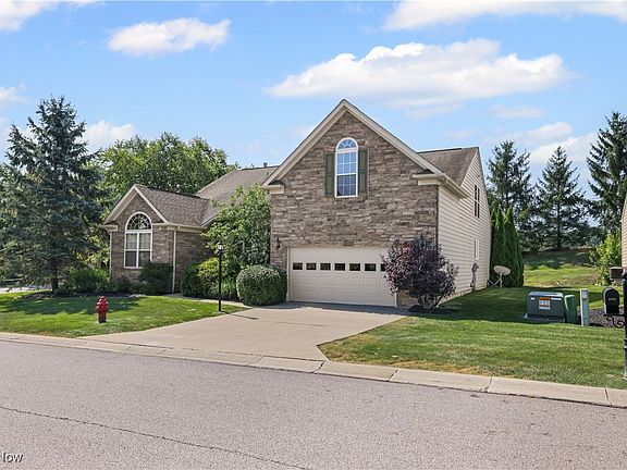 3rd image of 3380 Buckhaven Dr
