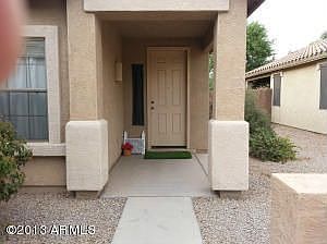 4th image of 20922 E Sonoqui Dr