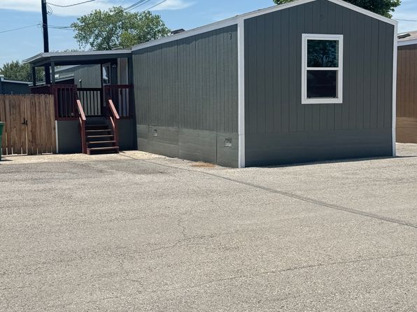 4404 Boxwood Rd LOT 9