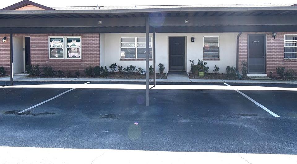 1st image of 2482 Enterprise Rd APT 2