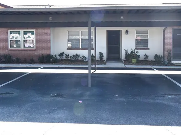 2482 Enterprise Rd APT 2, Clearwater, FL 33763