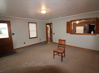 153 Halsey Rd, Newton, NJ 07860