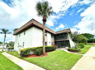 80 Windtree Ln BUILDING J, Winter Garden, FL 34787
