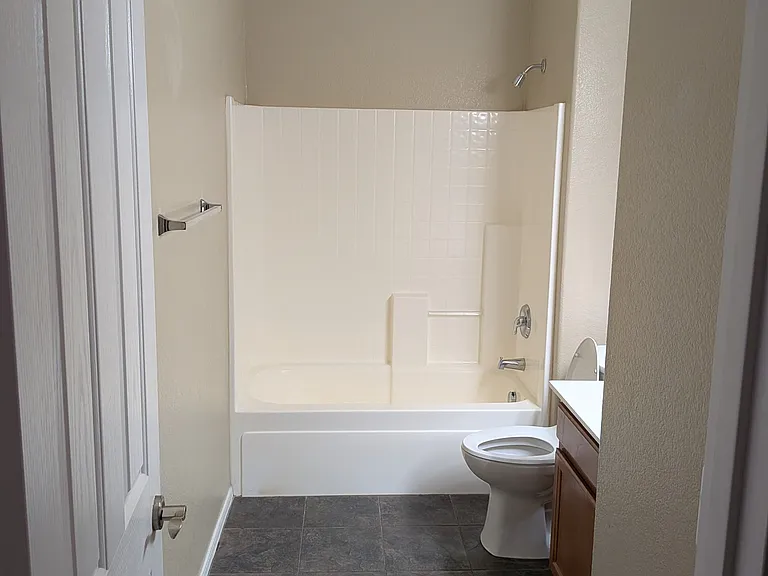 1281 E Canyon Creek Dr — Photo 12