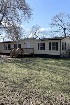 11 Decatur St, Monticello, GA 31064