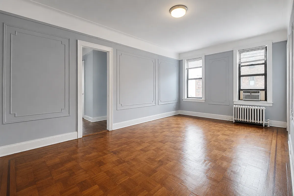 44-15 43rd Avenue 603