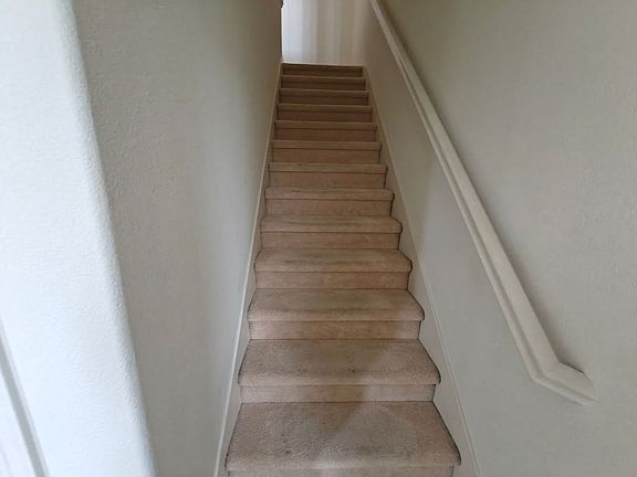 3rd image of 1586 McCandless Dr