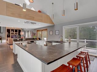 305 W Crestview Ave, Boalsburg, PA 16827