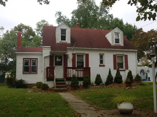 179 Victory Ave, Salem, NJ 08079