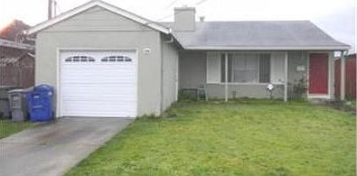 1st image of 841 Alta Loma Dr