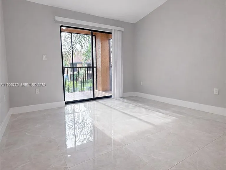 10581 SW 155th Ct #1222 — Photo 7