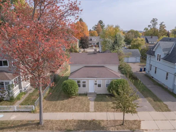 713 South 6TH AVENUE, Wausau, WI 54401