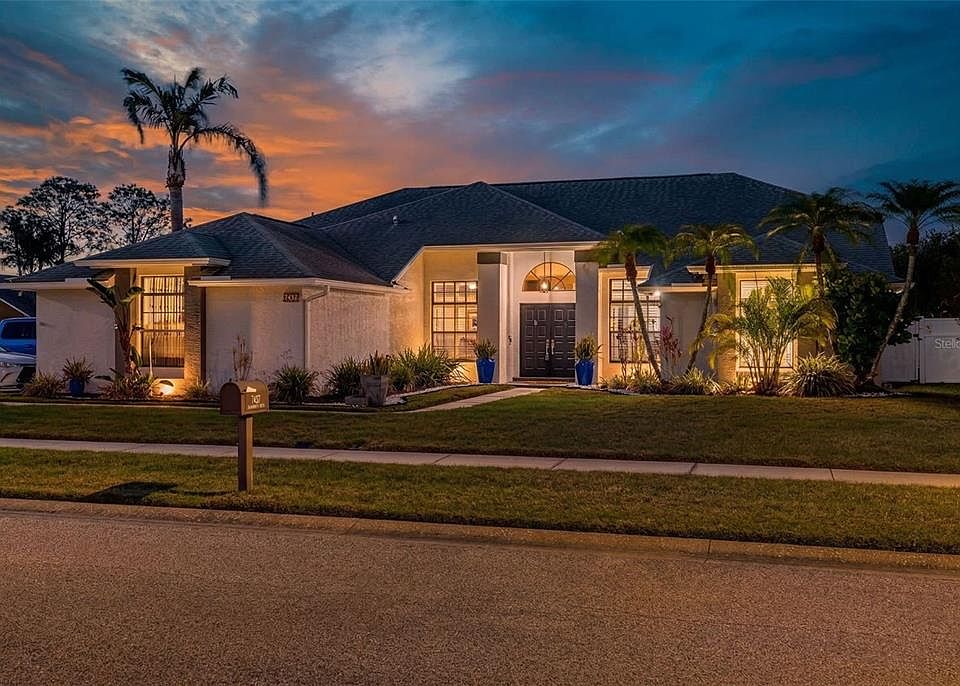 1st image of 7437 Cheltnam Ct