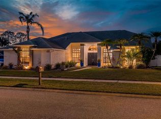 7437 Cheltnam Ct, New Port Richey, FL 34655