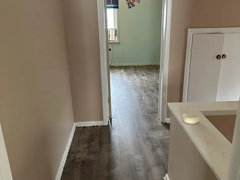 4190 Wilmington Rd — Photo 17