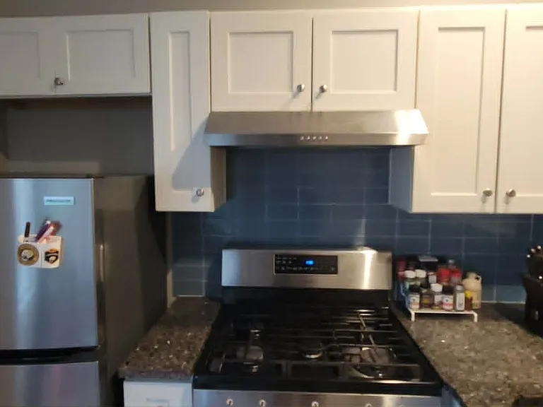 146 Bradley St #2 — Photo 13