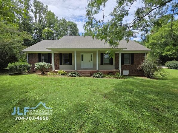 101 Vance Allen Ave