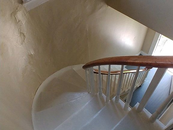 3rd image of 1047 Park St SW #2