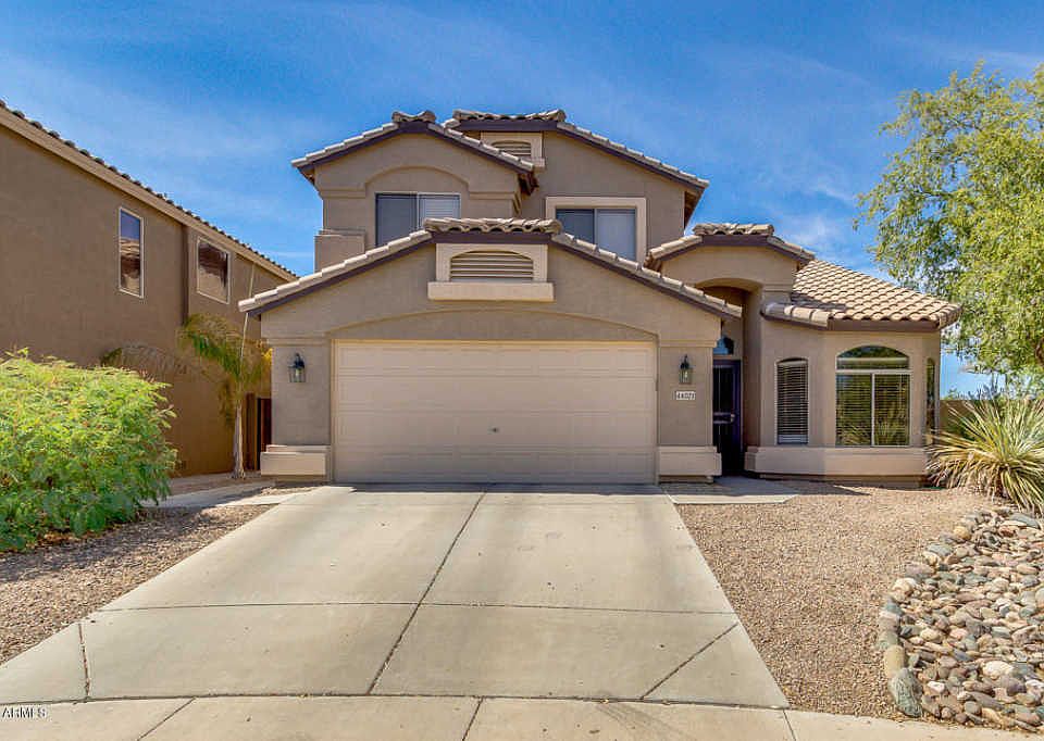 1st image of 44023 W Wade Dr