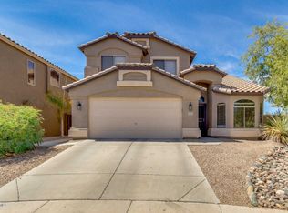 44023 W Wade Dr, Maricopa, AZ 85138