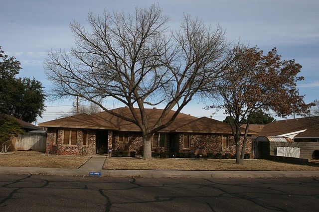 1st image of 4102 Gleneagles Dr