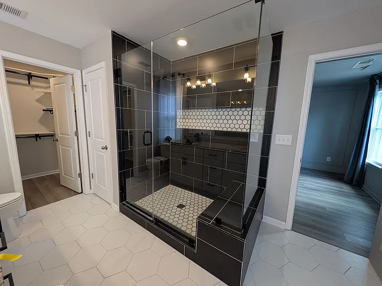 634 Cypress Glen Ln — Photo 23