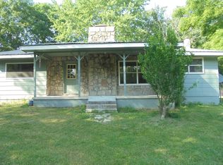 1123 Bluff View Rd, Dayton, TN 37321