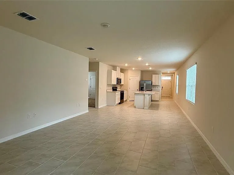 3314 Pine Lily Ave — Photo 8