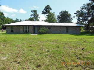50 Stephens Rd, Cleveland, TX 77328