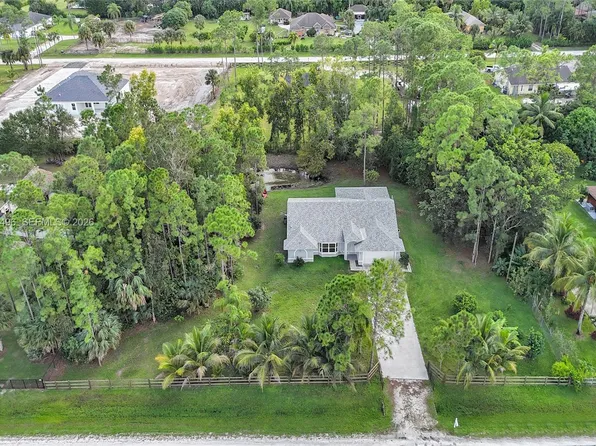 14808 69th St N, Loxahatchee, FL 33470