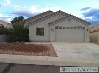 2254 Diamond Creek Rd, Bullhead City, AZ 86442