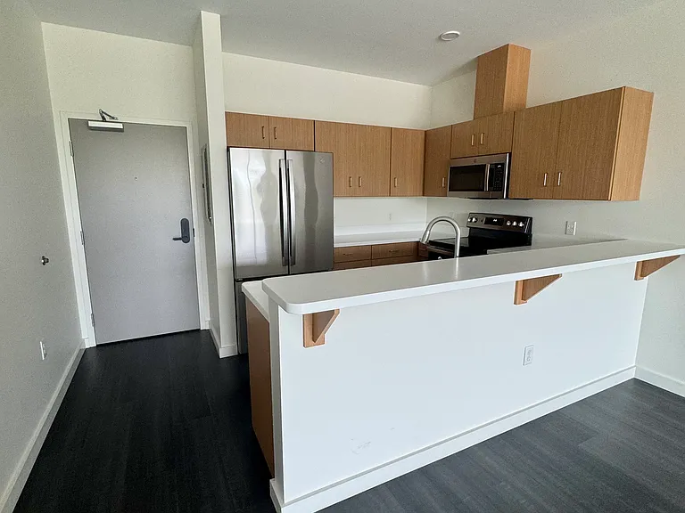 365 E Liberty St #208 — Photo 4