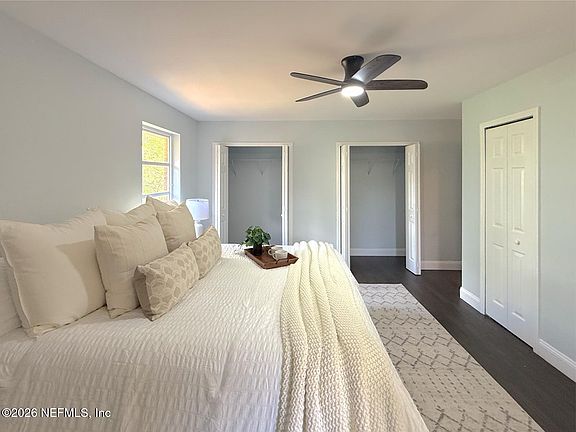 5th image of 10135 LAKEVIEW Road W