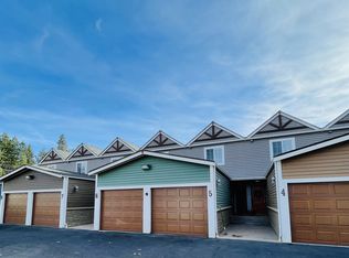 2824 E 32nd Ave #9, Spokane, WA 99223