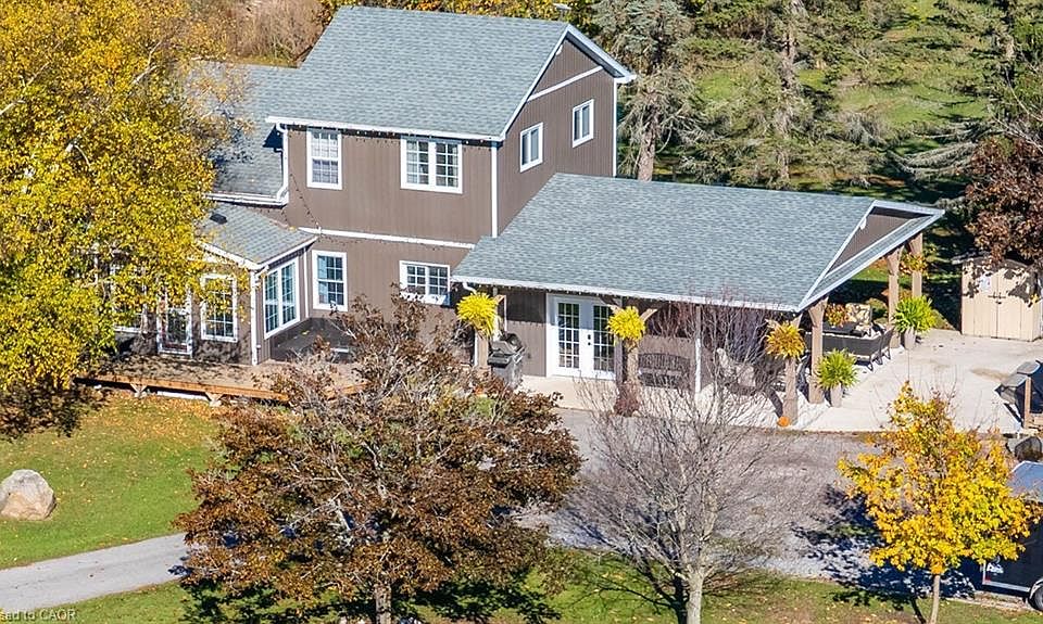 1st image of 9043 Ridge Rd