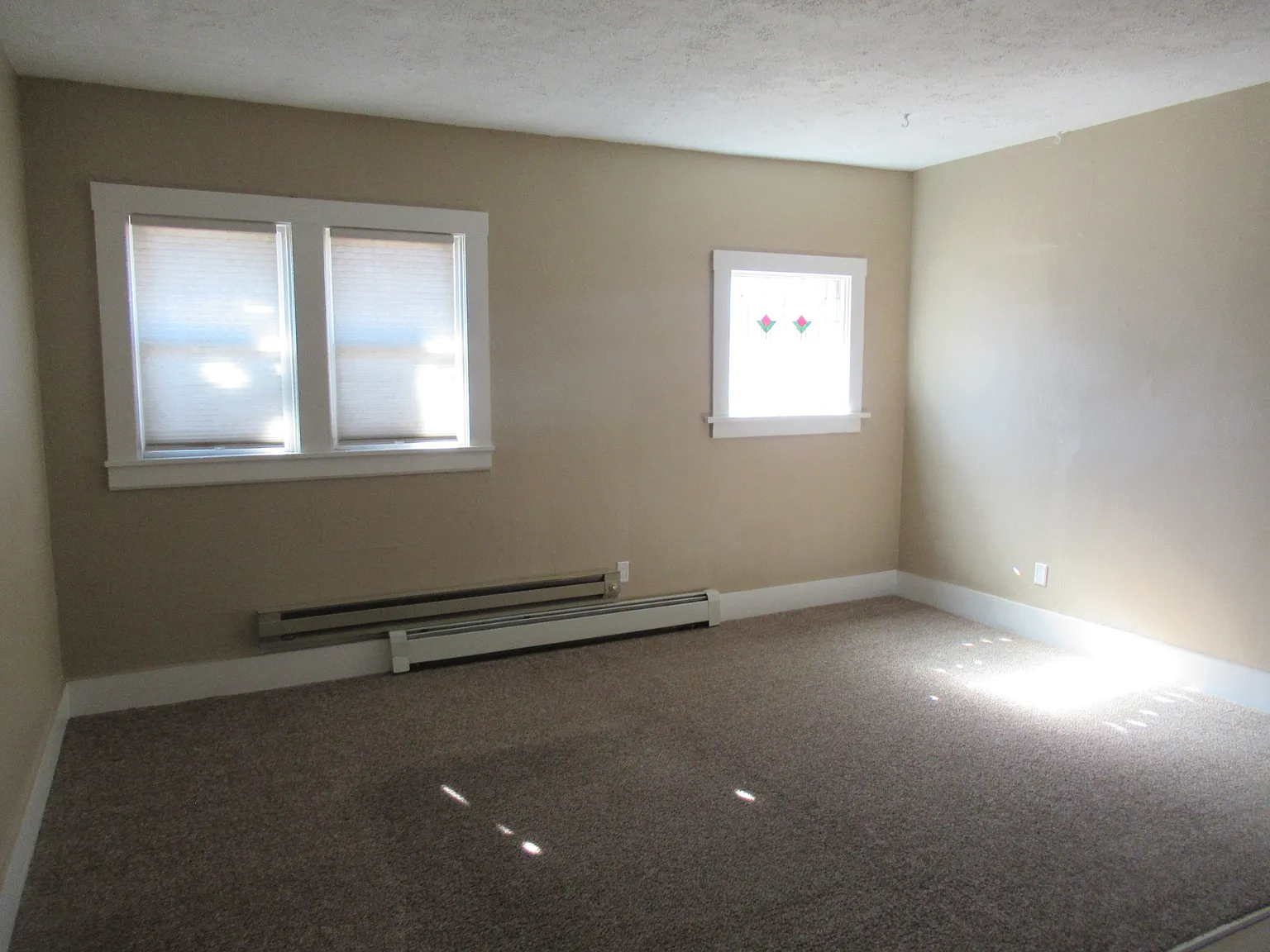 1001 N Weber St #203 — Photo 2