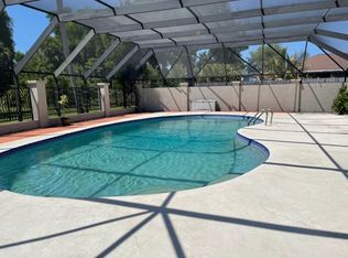 165 Belmont Ave #1, Cocoa, FL 32927