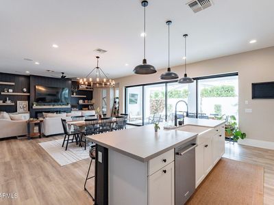 10144 E Texas Ave, Mesa, AZ, 85212