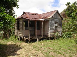 396 Riverside Dr, Pasadena, MD 21122