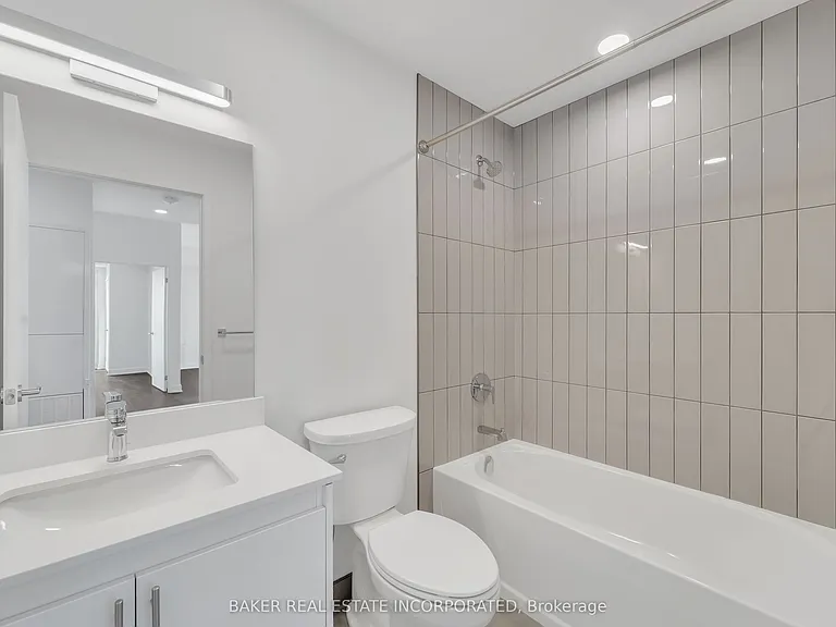 3030 Pharmacy Ave #1407 — Photo 7