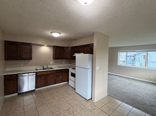 1913 33rd Ave #3, Longview, WA 98632